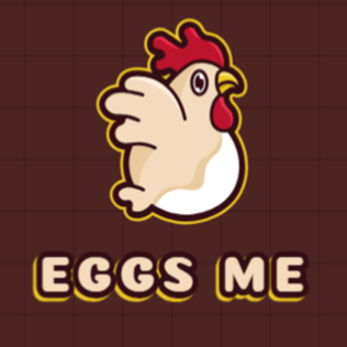 Eggs Me